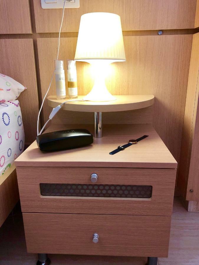 Marina D'Or Asequible Apartamento 오로페사델마르 외부 사진